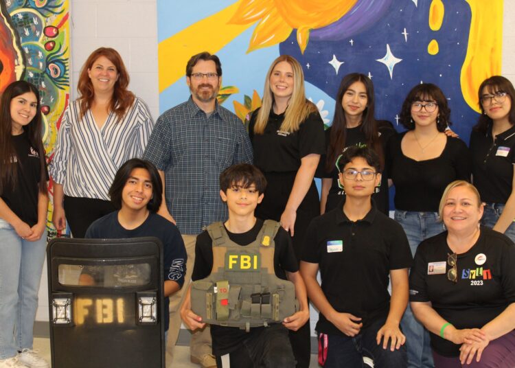 Buena respuesta a convocatoria de campamentos para jóvenes de CSF