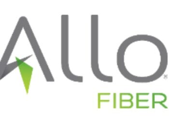 Allo Fiber Reconocida  Como Empleador 5 Estrellas  del Índice VETS 2025