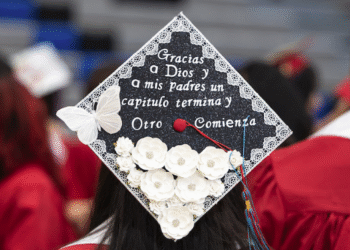 AWC celebrará graduaciónes este próximo 16 de Mayo