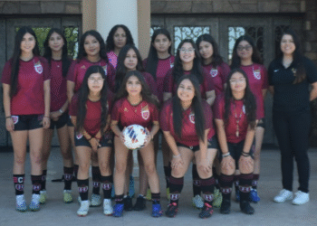 HPA llega a las semifinales estatales
