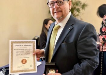 El nuevo rostro de la supervisión escolar