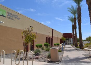 Llega a San Luis Foro  Informativo sobre Anulación  y Cancelación de Condenas