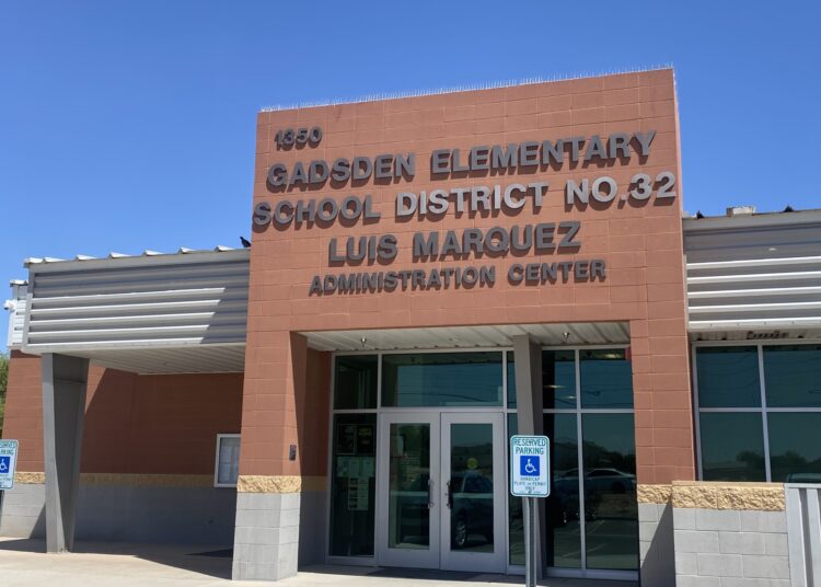 Responden con firmeza ante  retiro de fondos federales