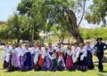 Se celebrará el arte y la cultura en  el Festival de Ballet Maya en Yuma