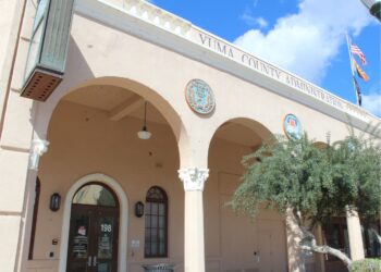 Condado  convoca a audiencia pública sobre  propuesta de aumento en impuestos prediales