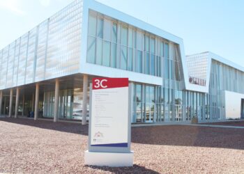 AWC lanza nuevo programa de Mercadotecnia