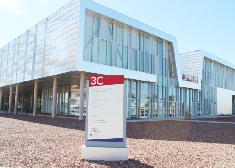 AWC lanza nuevo programa de Mercadotecnia