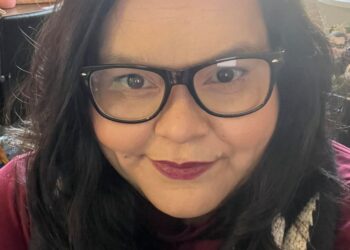 Experta en migración recomiendan no iniciar trámites  si se tienen antecedentes sin consultar con un abogado