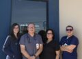 Onvida Health celebra la  expansión de su clínica
