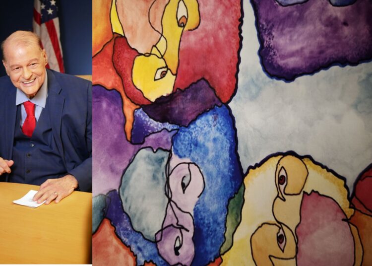 Educación artística alcanza su mayor reconocimiento