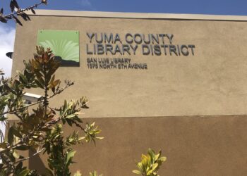 Se realizará en San Luis 2da Feria  de Recursos del Sur del Condado