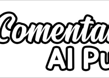 Comentarios Al Punto