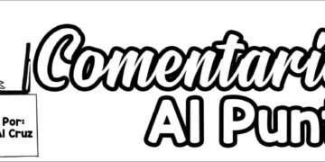 Comentarios Al Punto