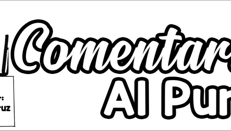 Comentarios Al Punto