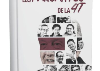 Los Farsantes del Silencio