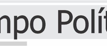 LA COMERCIALIZACIÓN DE VOTO