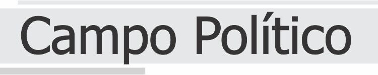 LA COMERCIALIZACIÓN DE VOTO