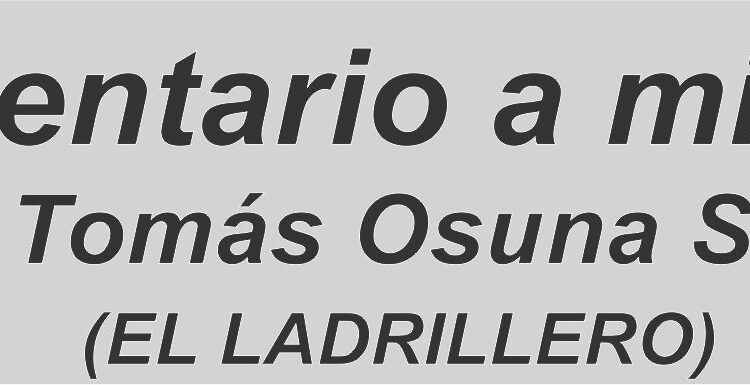 MILES DE MILLONES DE LITROS DE GASOLINA  CON AUTORIZACIÓN DEL GOBIERNO FEDERAL  TRAÍDOS DE TEXAS.
