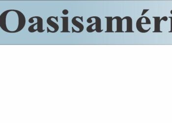 Rancho Da. Juana Domínguez