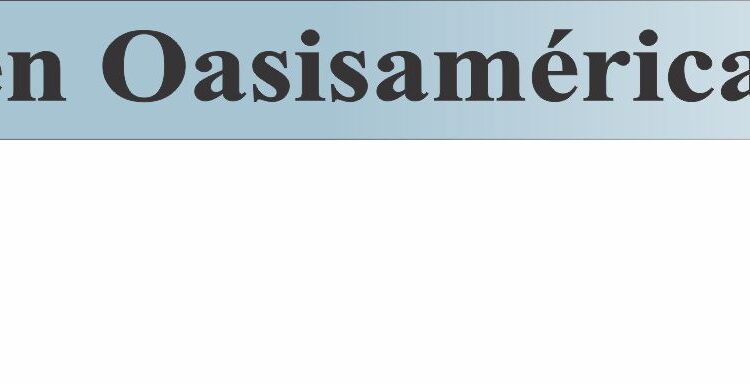 Rancho Da. Juana Domínguez