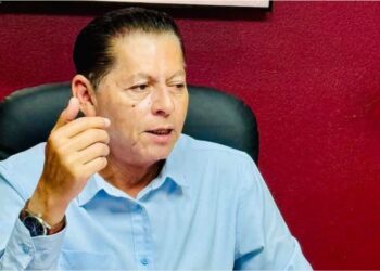 Apoyarán zonas vulnerables de San Luis