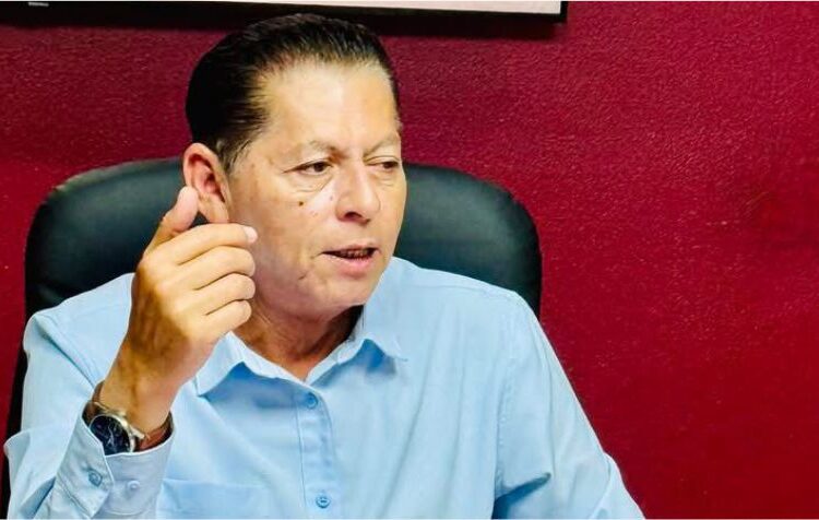 Apoyarán zonas vulnerables de San Luis