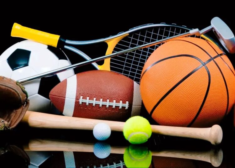 ¿Sabes quién ofrecerá exámenes  físicos deportivos sin costo?