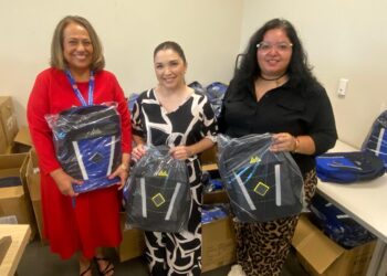 Programa Título 1C enfrenta recortes