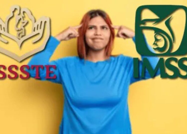 Beneficia DIF a niños con entrega de nueva camioneta