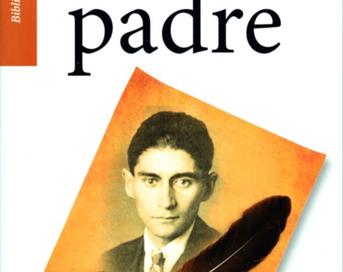 Carta al padre