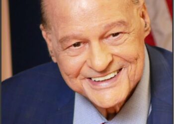 Horne insta a los padres a estar alerta