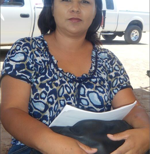 Beneficia DIF a niños con entrega de nueva camioneta