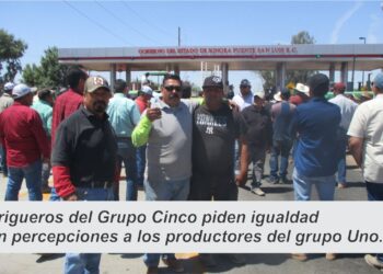 Beneficia DIF a niños con entrega de nueva camioneta