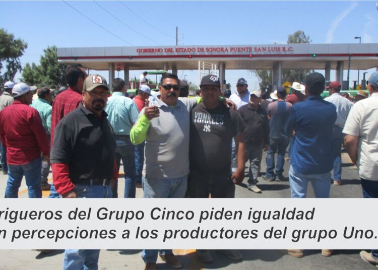Beneficia DIF a niños con entrega de nueva camioneta