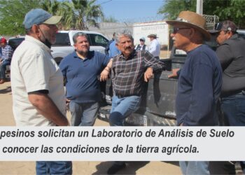 Beneficia DIF a niños con entrega de nueva camioneta