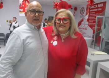 CLAMAN ALGODONEROS POR RECORRIDOS DE LA JLSV
