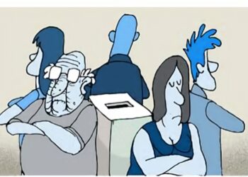 Solicitan destitución de  concejales en San Luis