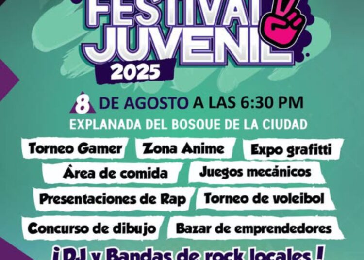 Beneficia DIF a niños con entrega de nueva camioneta