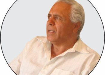 Director del CBTis #33 presenta Informe 2024-2025