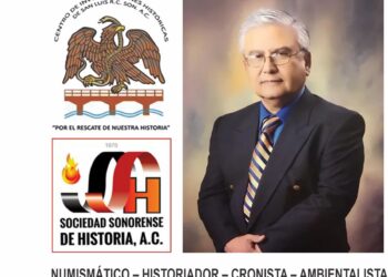 La Asamblea  Faunística del Desierto