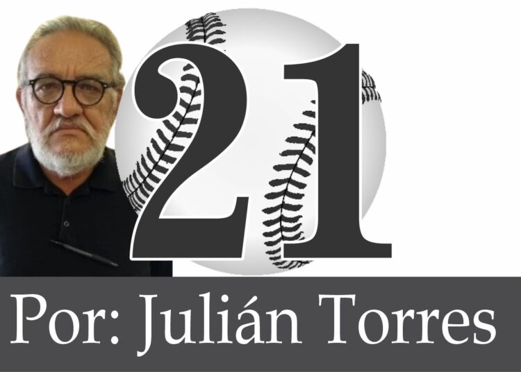 Director del CBTis #33 presenta Informe 2024-2025