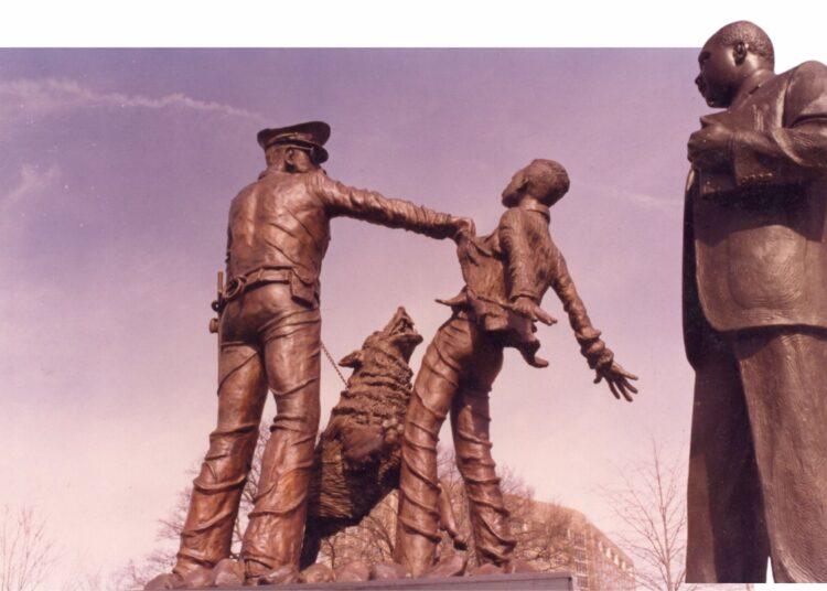 La Libertad no se compra