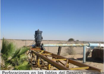 Beneficia DIF a niños con entrega de nueva camioneta