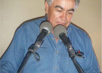 CUANDO SE QUIERE SE PUEDE