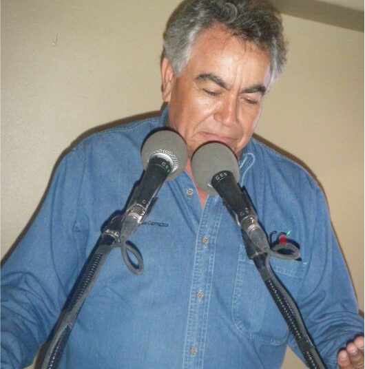 CUANDO SE QUIERE SE PUEDE