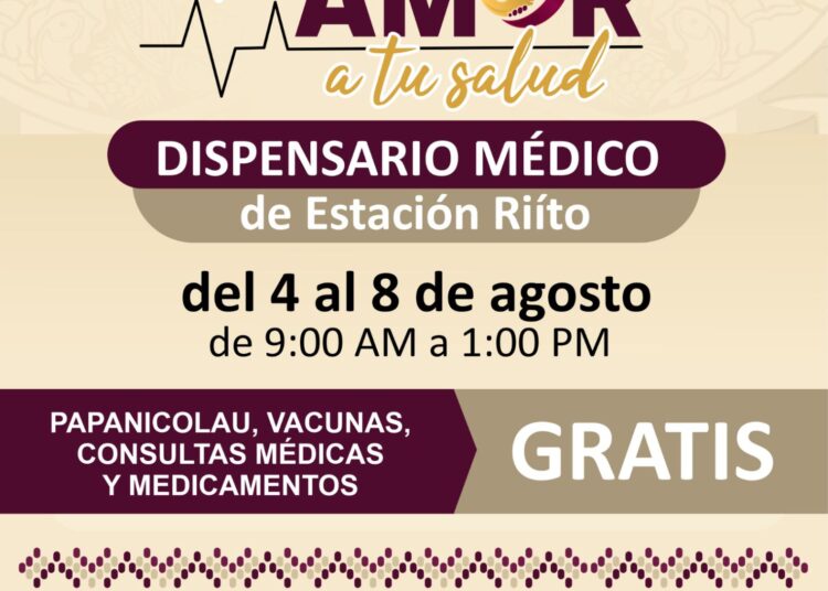 Concluyen cursos de cultura