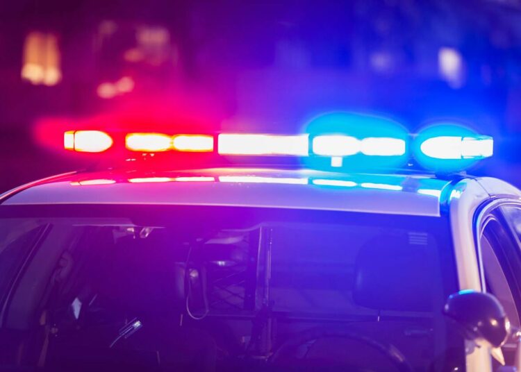 Un muerto y varios heridos deja accidente de tránsito en Somerton
