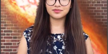 Estudiante de SLHS rastreó  un asteroide cercano a la Tierra